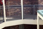 Tutyebalcony-railings-100.jpg; ?>
